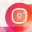 Instagram icon