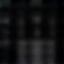 LinkedIn icon