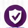 Crisis communication icon