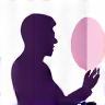 Image consulting icon